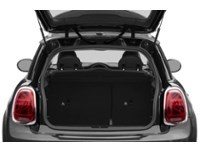 2022 MINI 3 Door Cooper S FWD Exterior Shot 4