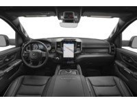 2022 RAM 1500 Limited 4x4 Crew Cab 5'7