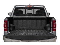 2022 RAM 1500 Limited 4x4 Crew Cab 5'7