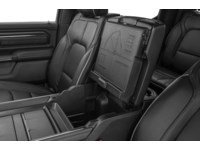 2022 RAM 1500 Limited 4x4 Crew Cab 5'7