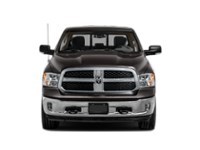 2022 RAM 1500 Classic SLT 4x4 Crew Cab 5'7