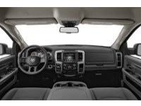 2022 RAM 1500 Classic SLT 4x4 Crew Cab 5'7