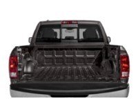 2022 RAM 1500 Classic Warlock | 4X4 | 5.7L |NAV| HTD STR WHL| PREM SOUND Exterior Shot 4