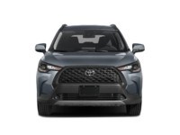 2022 Toyota Corolla Cross LE AWD Exterior Shot 5
