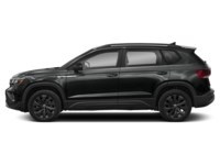2023 Volkswagen Taos Trendline | 4MOTION | HTD STR WHL | ALLOYS Exterior Shot 6