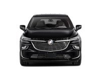 2024 Buick Enclave AWD 4dr Essence Exterior Shot 5