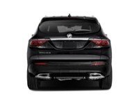 2024 Buick Enclave AWD 4dr Essence Exterior Shot 7