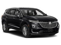 2024 Buick Enclave AWD 4dr Essence Exterior Shot 8