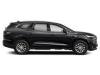 2024 Buick Enclave AWD 4dr Essence Exterior Shot 10