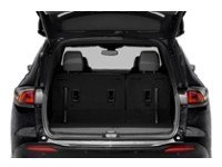 2024 Buick Enclave AWD 4dr Essence Exterior Shot 4