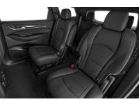2024 Buick Enclave AWD 4dr Essence Interior Shot 5