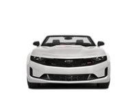 2023 Chevrolet Camaro 2dr Conv 1LT Exterior Shot 5