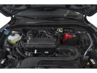 2024 Ford Escape Active AWD Exterior Shot 3