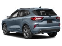 2024 Ford Escape ST-Line AWD Exterior Shot 9