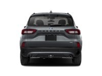 2026 Ford Escape PHEV FWD Exterior Shot 7