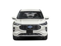 2023 Ford Escape ST-Line Elite AWD Exterior Shot 5