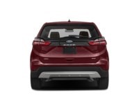2024 Ford Edge SEL AWD Exterior Shot 7