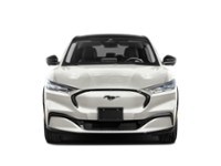 2023 Ford Mustang Mach-E Premium AWD Exterior Shot 5