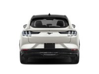 2023 Ford Mustang Mach-E Premium AWD Exterior Shot 7