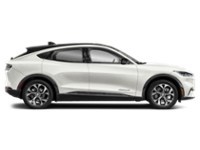 2023 Ford Mustang Mach-E Premium AWD Exterior Shot 10