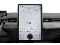 2023 Ford Mustang Mach-E Premium AWD Interior Shot 8