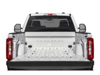 2026 Ford F-250 XL 4WD Reg Cab 8' Box Exterior Shot 4