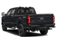 2027 Ford F-250 XLT 4WD Crew Cab 6.75' Box Exterior Shot 9