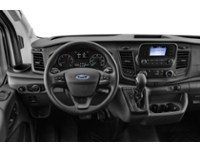 2027 Ford Transit-250 Cargo T-250 148
