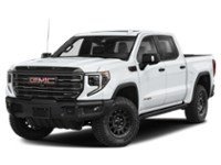 2023 GMC Sierra 1500 4WD Crew Cab 147