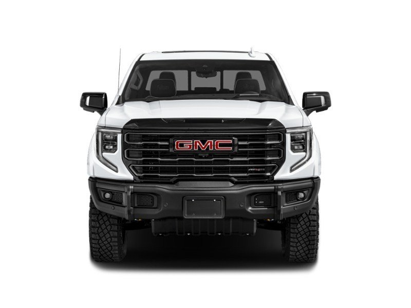 2023 GMC Sierra 1500 4WD Crew Cab 147