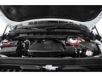 2023 GMC Sierra 1500 4WD Crew Cab 147
