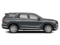 2023 Hyundai Palisade Preferred 8-Passenger AWD Exterior Shot 10
