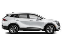 2024 Kia Sportage LX AWD Exterior Shot 10