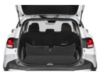 2024 Kia Sportage LX AWD Exterior Shot 4