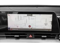 2024 Kia Sportage EX AWD Interior Shot 8