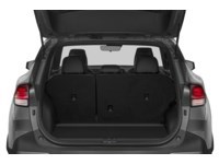 2023 Kia Sportage X-Line Limited AWD w/Black Interior Exterior Shot 4