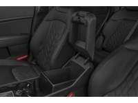 2023 Kia Sportage X-Line Limited AWD w/Black Interior Interior Shot 7