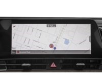 2023 Kia Sportage X-Line Limited AWD w/Black Interior Interior Shot 8