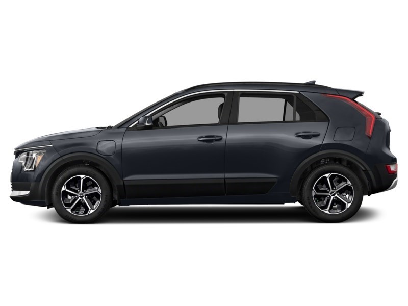 2024 Kia Niro PHEV EX FWD Exterior Shot 6