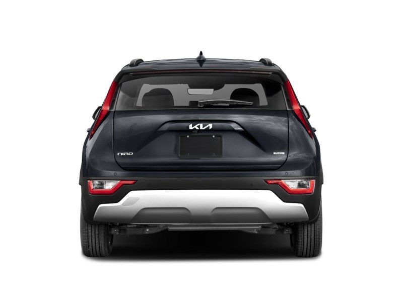 2024 Kia Niro PHEV EX FWD Exterior Shot 7