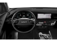 2024 Kia Niro PHEV EX FWD Interior Shot 3