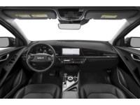 2024 Kia Niro PHEV EX FWD Interior Shot 6
