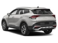 2023 Kia Sportage HEV EX AWD | Rmeote Start | Heated Seats | Carplay Exterior Shot 9