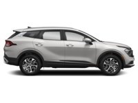 2023 Kia Sportage HEV EX AWD | Rmeote Start | Heated Seats | Carplay Exterior Shot 10