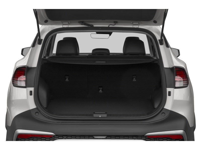 2023 Kia Sportage HEV EX AWD | Rmeote Start | Heated Seats | Carplay Exterior Shot 4