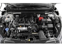 2024 Nissan Kicks SR FWD Exterior Shot 3