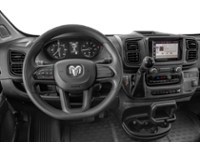 2025 RAM ProMaster Cargo Van Tradesman 2500 High Roof 159