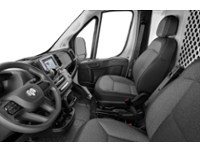 2025 RAM ProMaster Cargo Van Tradesman 2500 High Roof 159
