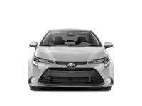 2026 Toyota Corolla LE CVT Exterior Shot 5