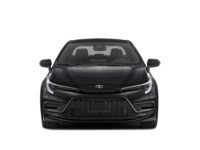 2026 Toyota Corolla SE CVT Exterior Shot 5